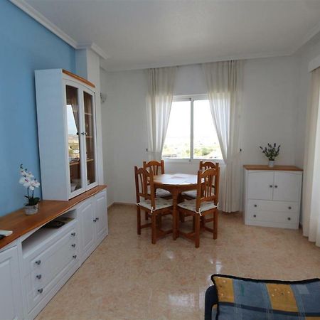 Holiday Apartment Torrevieja Ref 5231 Exterior photo